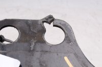 Parafango anteriore Honda GL 1100 Goldwing SC02 80-83