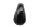 Parafango anteriore Honda GL 1100 Goldwing SC02 80-83