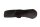 Parafango anteriore Honda GL 1100 Goldwing SC02 80-83