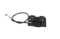 Bloqueo del asiento, mecanismo del asiento BMW R 1200 R R1ST K27 0378 07-10