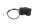 Bloqueo del asiento, mecanismo del asiento BMW R 1200 R R1ST K27 0378 07-10