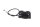 Bloqueo del asiento, mecanismo del asiento BMW R 1200 R R1ST K27 0378 07-10