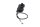 Bloqueo del asiento, mecanismo del asiento BMW R 1200 R R1ST K27 0378 07-10