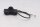 Bloqueo del asiento, mecanismo del asiento BMW R 1200 R R1ST K27 0378 07-10