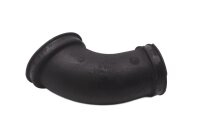 Indsugningsmanifold, karburatorgummi (venstre), luftfilter BMW R 1200 R R1ST K27 0378 07-10