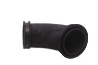 Indsugningsmanifold, karburatorgummi (venstre), luftfilter BMW R 1200 R R1ST K27 0378 07-10