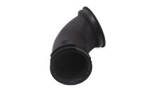 Indsugningsmanifold, karburatorgummi (venstre), luftfilter BMW R 1200 R R1ST K27 0378 07-10