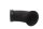 Indsugningsmanifold, karburatorgummi (venstre), luftfilter BMW R 1200 R R1ST K27 0378 07-10