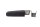 Fotstöd för passagerare vänster bak, gummi, aluminiumfäste BMW R 1200 R R1ST K27 0378 07-10