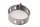 Morsetto della staffa di scarico BMW R 1200 R R1ST K27 0378 07-10