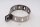 Morsetto della staffa di scarico BMW R 1200 R R1ST K27 0378 07-10