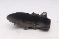 Tændspoledæksel, nederst til højre; beskyttelsesdæksel BMW R 1200 R R1ST K27 0378 07-10