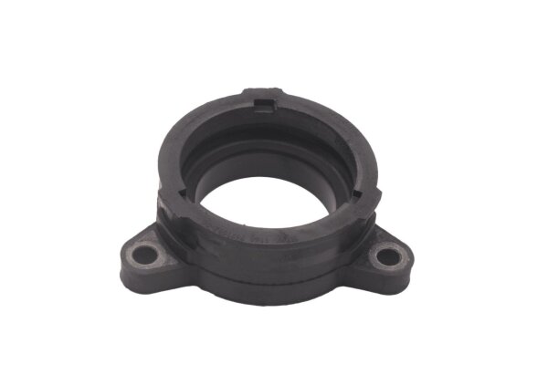 Indsugningsmanifold karburator gummiadapter BMW R 1200 R R1ST K27 0378 07-10