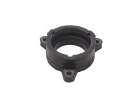Indsugningsmanifold karburator gummiadapter BMW R 1200 R R1ST K27 0378 07-10
