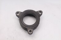 Indsugningsmanifold karburator gummiadapter BMW R 1200 R R1ST K27 0378 07-10