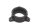 Indsugningsmanifold karburator gummiadapter BMW R 1200 R R1ST K27 0378 07-10
