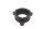 Indsugningsmanifold karburator gummiadapter BMW R 1200 R R1ST K27 0378 07-10