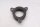 Indsugningsmanifold karburator gummiadapter BMW R 1200 R R1ST K27 0378 07-10