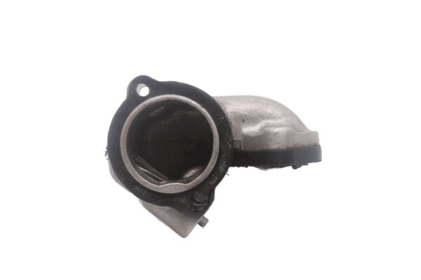 Speedometer cable drive Gear drive Honda GL 1100 Goldwing SC02 80-83