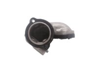 Speedometer cable drive Gear drive Honda GL 1100 Goldwing...