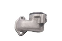 Speedometer cable drive Gear drive Honda GL 1100 Goldwing...