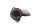 Speedometer cable drive Gear drive Honda GL 1100 Goldwing SC02 80-83