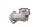 Speedometer cable drive Gear drive Honda GL 1100 Goldwing SC02 80-83