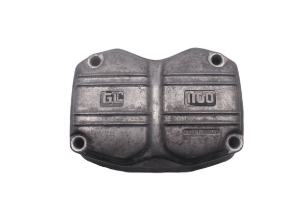 Ventildeckel links Zylinderkopfdeckel GL 1100 Honda GL 1100 Goldwing SC02 80-83