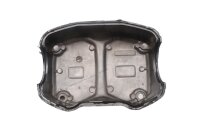 Couvercle de soupape gauche, couvercle de culasse GL 1100...