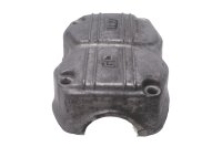 Ventildeckel links Zylinderkopfdeckel GL 1100 Honda GL 1100 Goldwing SC02 80-83