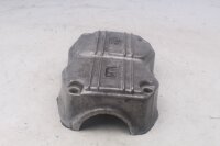 Ventildeckel links Zylinderkopfdeckel GL 1100 Honda GL 1100 Goldwing SC02 80-83