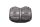 Ventildeckel links Zylinderkopfdeckel GL 1100 Honda GL 1100 Goldwing SC02 80-83