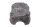 Ventildeckel links Zylinderkopfdeckel GL 1100 Honda GL 1100 Goldwing SC02 80-83