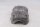 Ventildeckel links Zylinderkopfdeckel GL 1100 Honda GL 1100 Goldwing SC02 80-83