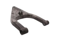 Front wishbone fork bridge, chassis, axle mount BMW R 1100 RT 259 0413 96-01