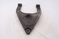 Front wishbone fork bridge, chassis, axle mount BMW R 1100 RT 259 0413 96-01