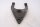 Front wishbone fork bridge, chassis, axle mount BMW R 1100 RT 259 0413 96-01