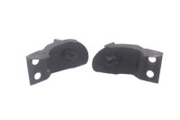 Fork leg mount attachment pair top Honda GL 1100 Goldwing...