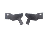 Fork leg mount attachment pair top Honda GL 1100 Goldwing...