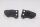 Fork leg mount attachment pair top Honda GL 1100 Goldwing SC02 80-83