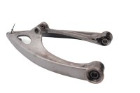 Vordere Schwinge Achsaufnahme Aufhängung BMW R 1200 R R1ST K27 0378 07-10