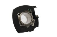 Cylinderforings køleribber bundpakning Ducati...