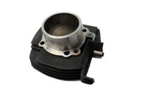 Cylinderforings køleribber bundpakning Ducati...