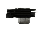 Cylinderfodrets kylflänsar, bottenpackning Ducati Monster 600 ZDM600M 94-98