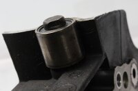 Cylinderfodrets kylflänsar, bottenpackning Ducati Monster 600 ZDM600M 94-98