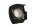 Cylinderfodrets kylflänsar, bottenpackning Ducati Monster 600 ZDM600M 94-98