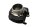 Cylinderfodrets kylflänsar, bottenpackning Ducati Monster 600 ZDM600M 94-98