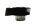 Cylinderfodrets kylflänsar, bottenpackning Ducati Monster 600 ZDM600M 94-98