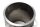 Cylinderfodrets kylflänsar, bottenpackning Ducati Monster 600 ZDM600M 94-98