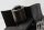 Cylinderfodrets kylflänsar, bottenpackning Ducati Monster 600 ZDM600M 94-98
